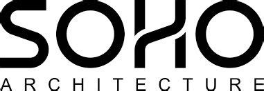 seroho|ARCHITECT PHILIPPINES: ENGLISH .
